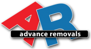 Removalists Macgregor QLD - Advance Removals